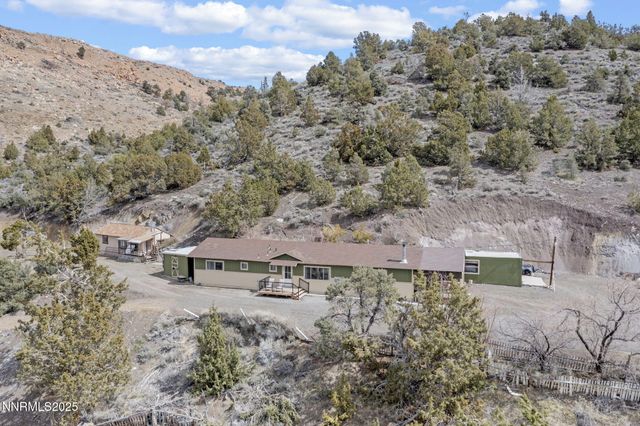 111 US-395, Gardnerville, NV 89410