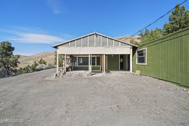 111 US-395, Gardnerville, NV 89410