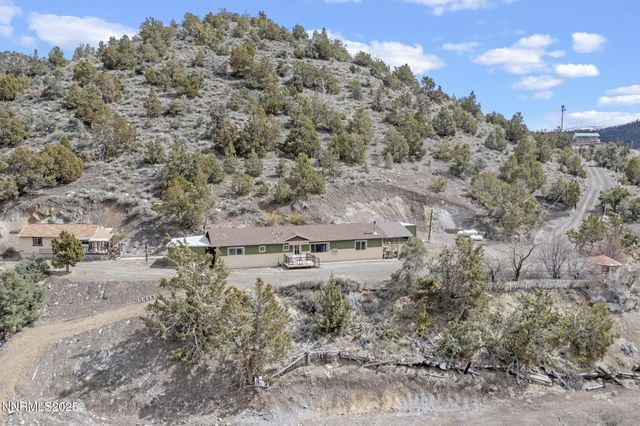 111 US-395, Gardnerville, NV 89410