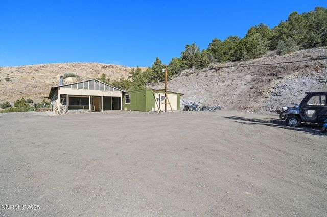 111 US-395, Gardnerville, NV 89410