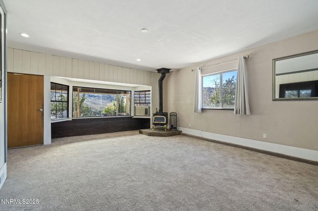 111 US-395, Gardnerville, NV 89410
