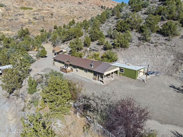 111 US-395, Gardnerville, NV 89410