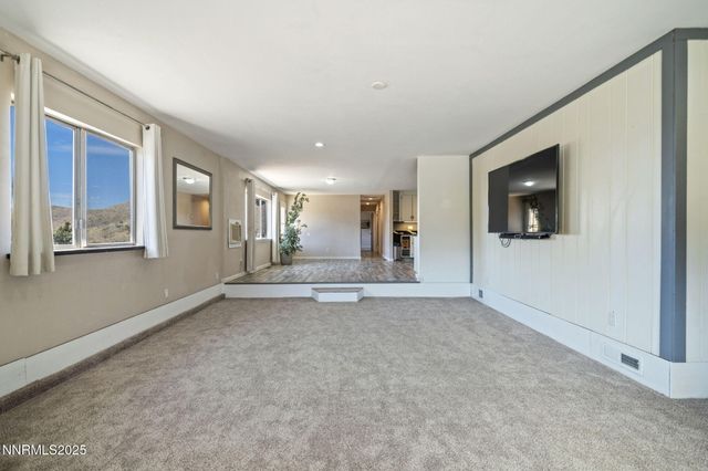 111 US-395, Gardnerville, NV 89410