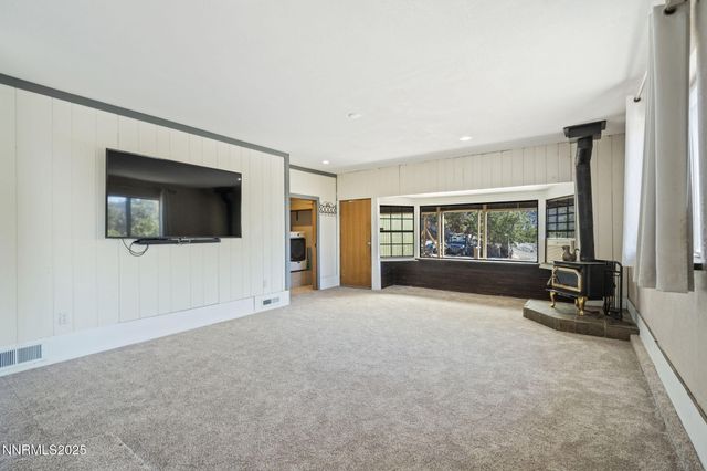 111 US-395, Gardnerville, NV 89410