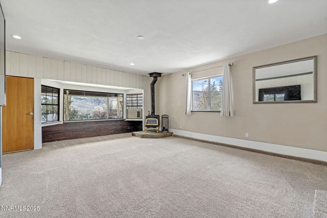 111 US-395, Gardnerville, NV 89410