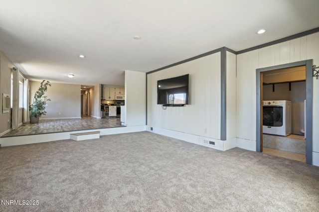 111 US-395, Gardnerville, NV 89410