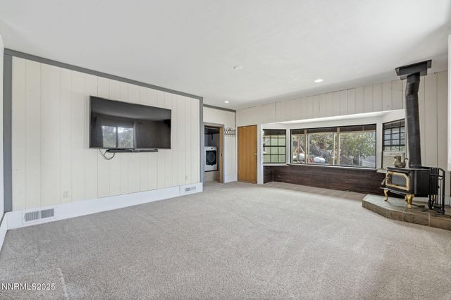 111 US-395, Gardnerville, NV 89410