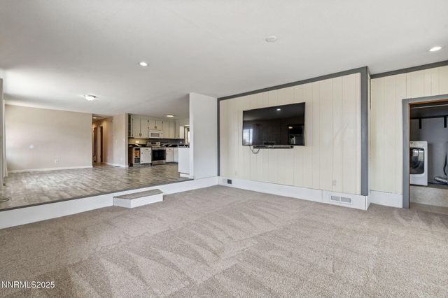 111 US-395, Gardnerville, NV 89410