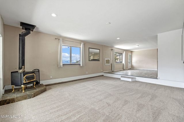 111 US-395, Gardnerville, NV 89410
