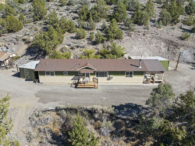 111 US-395, Gardnerville, NV 89410