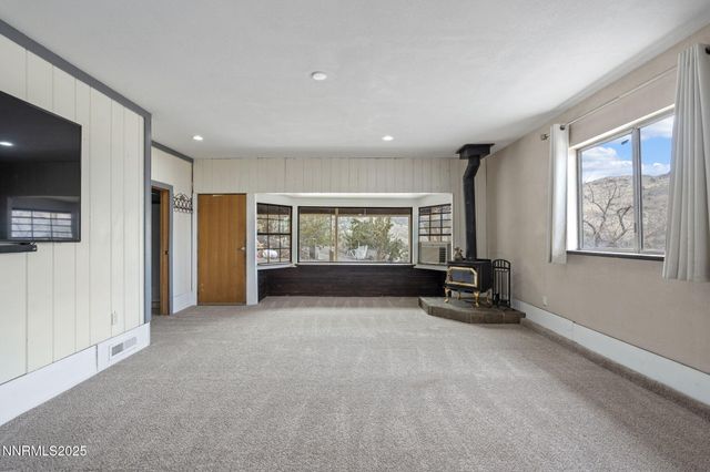 111 US-395, Gardnerville, NV 89410