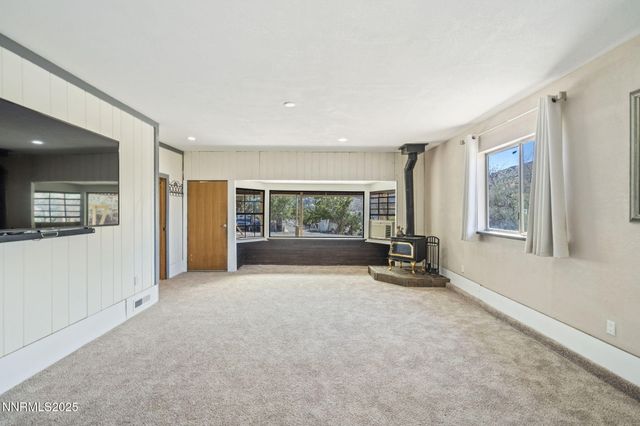 111 US-395, Gardnerville, NV 89410