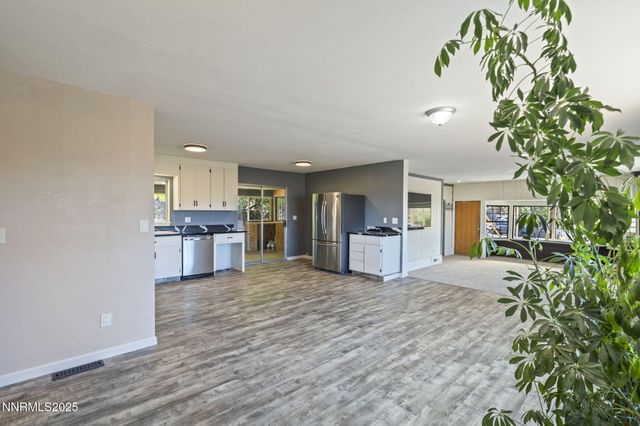 111 US-395, Gardnerville, NV 89410