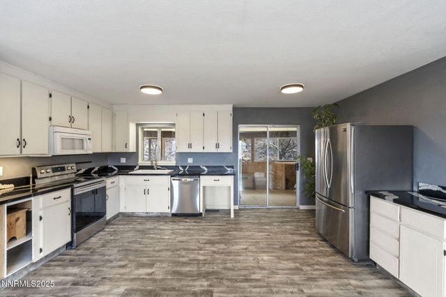 111 US-395, Gardnerville, NV 89410