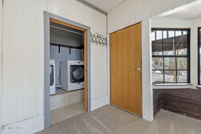 111 US-395, Gardnerville, NV 89410