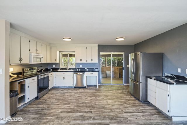 111 US-395, Gardnerville, NV 89410