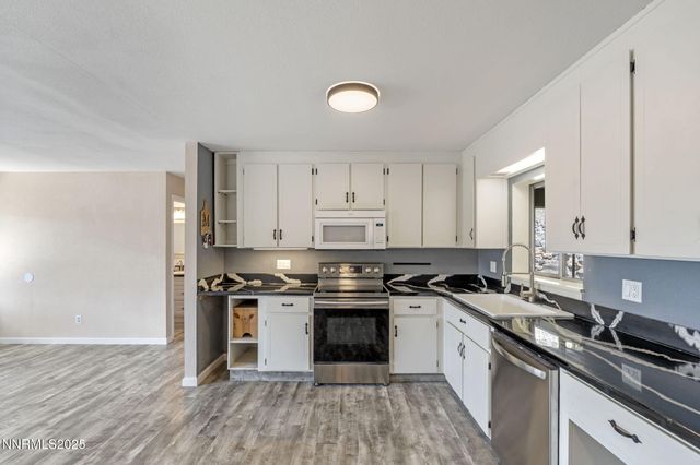 111 US-395, Gardnerville, NV 89410