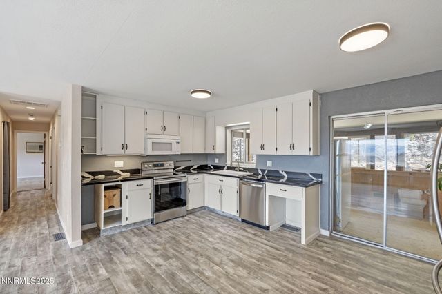 111 US-395, Gardnerville, NV 89410