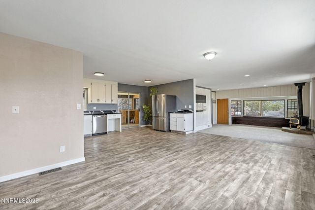 111 US-395, Gardnerville, NV 89410