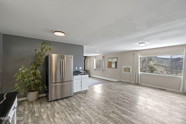 111 US-395, Gardnerville, NV 89410