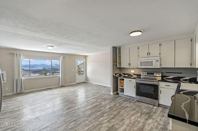111 US-395, Gardnerville, NV 89410
