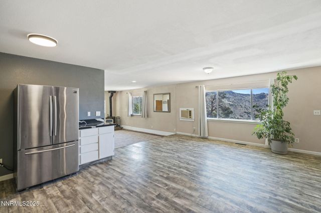 111 US-395, Gardnerville, NV 89410