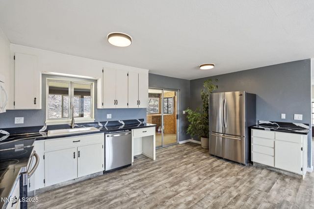 111 US-395, Gardnerville, NV 89410