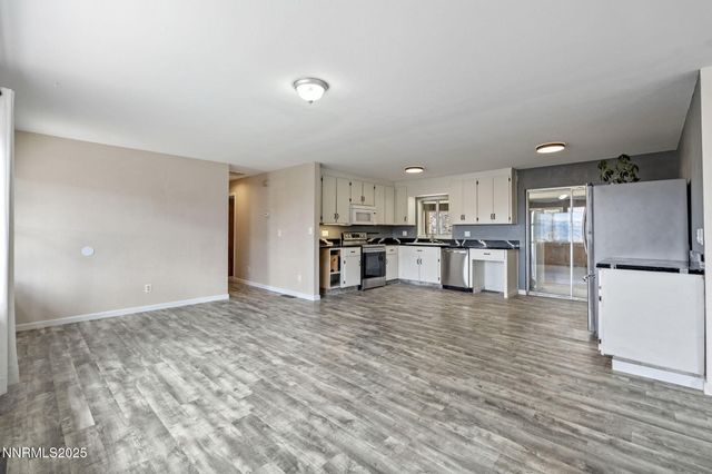 111 US-395, Gardnerville, NV 89410