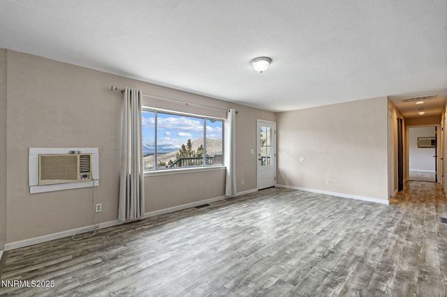 111 US-395, Gardnerville, NV 89410