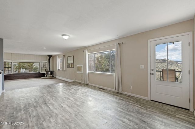 111 US-395, Gardnerville, NV 89410