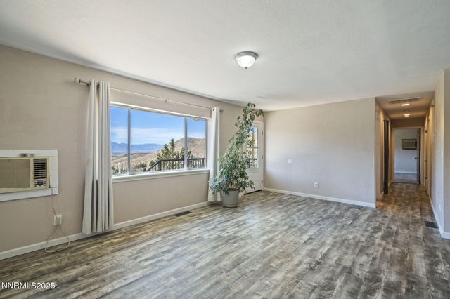 111 US-395, Gardnerville, NV 89410