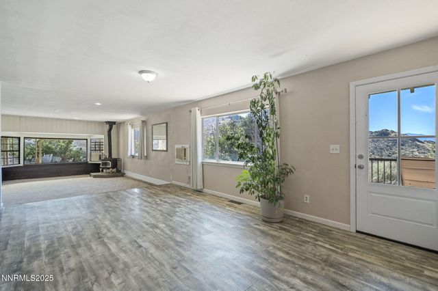 111 US-395, Gardnerville, NV 89410