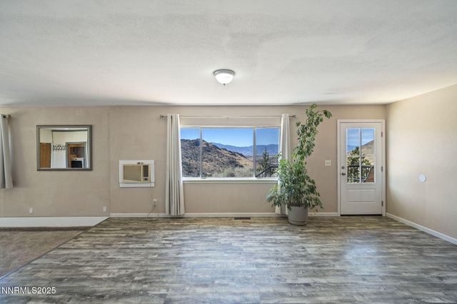 111 US-395, Gardnerville, NV 89410