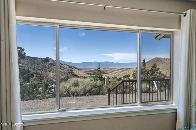 111 US-395, Gardnerville, NV 89410