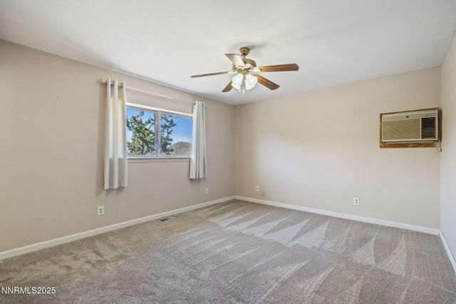 111 US-395, Gardnerville, NV 89410