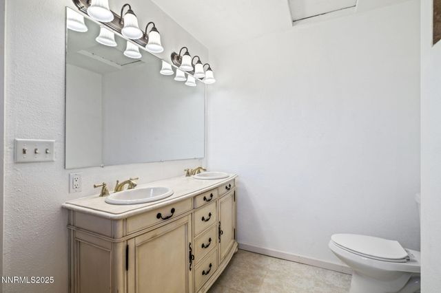 111 US-395, Gardnerville, NV 89410