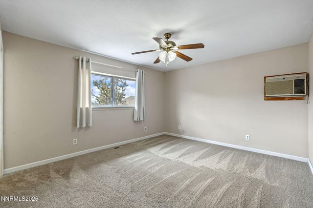 111 US-395, Gardnerville, NV 89410