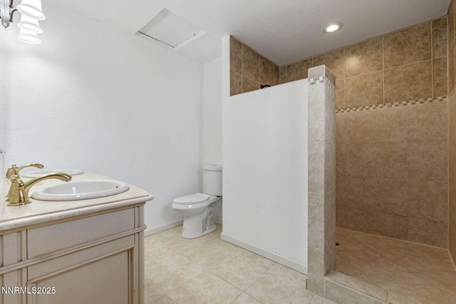 111 US-395, Gardnerville, NV 89410