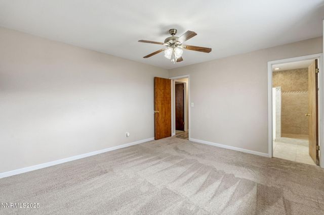 111 US-395, Gardnerville, NV 89410