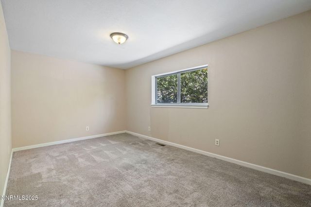 111 US-395, Gardnerville, NV 89410