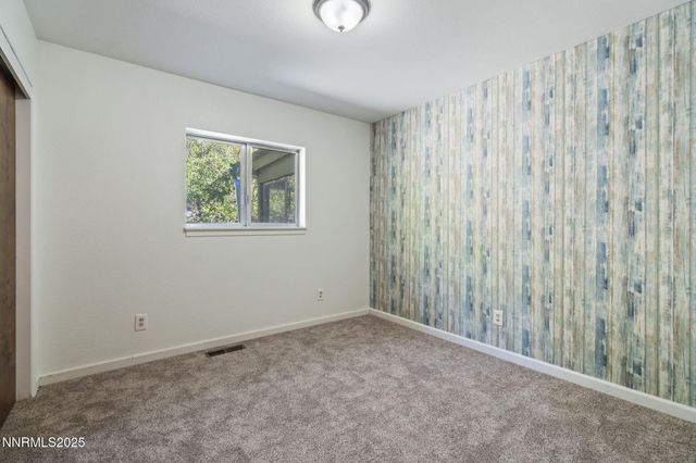 111 US-395, Gardnerville, NV 89410