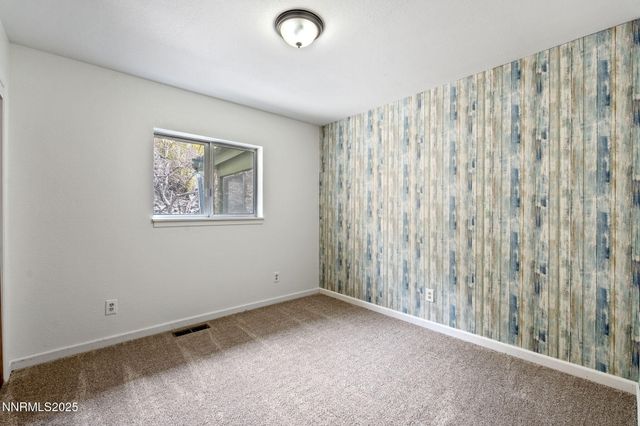 111 US-395, Gardnerville, NV 89410