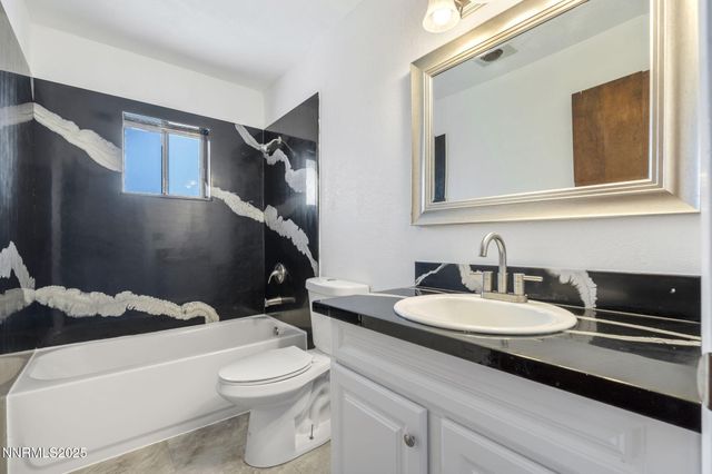 111 US-395, Gardnerville, NV 89410