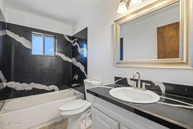 111 US-395, Gardnerville, NV 89410