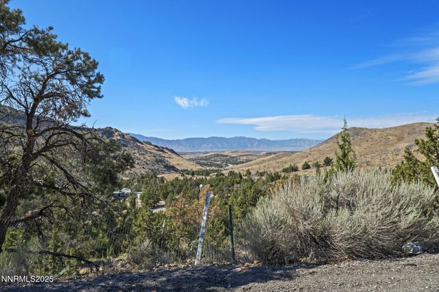 111 US-395, Gardnerville, NV 89410