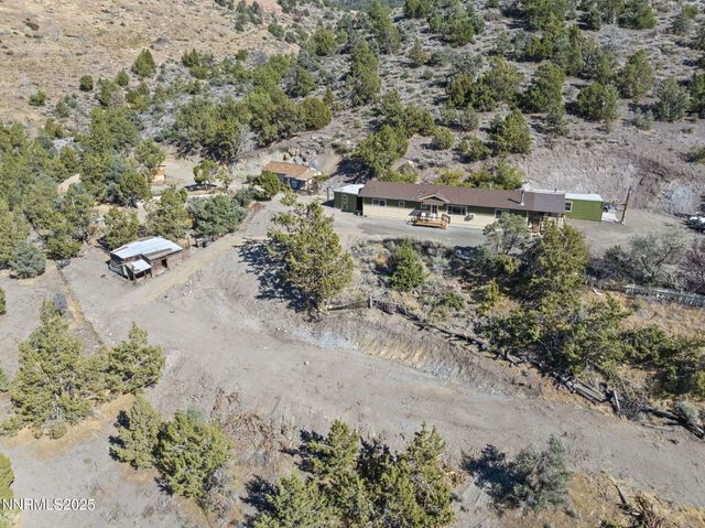 111 US-395, Gardnerville, NV 89410