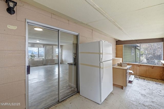 111 US-395, Gardnerville, NV 89410