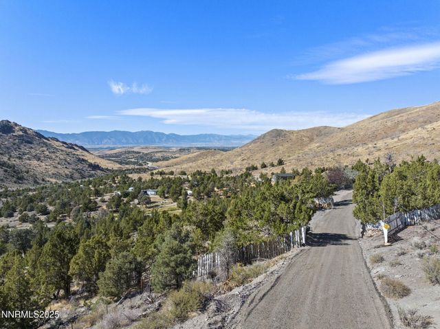 111 US-395, Gardnerville, NV 89410