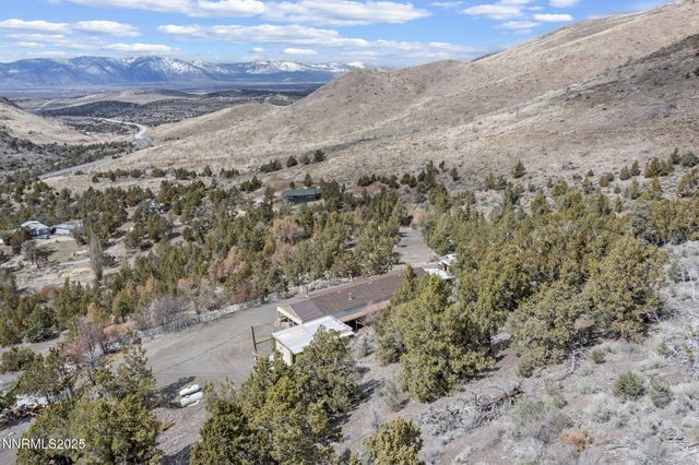 111 US-395, Gardnerville, NV 89410