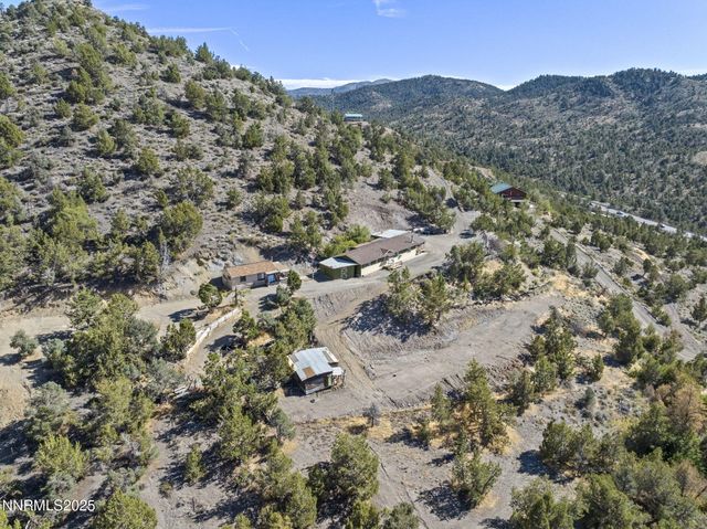 111 US-395, Gardnerville, NV 89410
